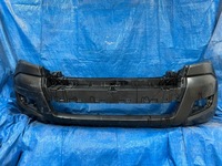 фото thumb №1, Ford ranger lift 15- бампер передний