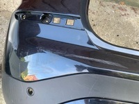 фото thumb №16, Бампер задня задній pdc bmw x3