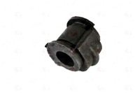 фото thumb №2, Yamato j71035ymt подвеска, стабилизатор