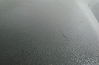 фото thumb №9, Капот панель консоль подушка безопасности датчик fiat grande punto 05-12