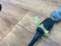 Троси перемикання передач ford mustang vii mk7 s650 2024+ Недорого, фото thumb