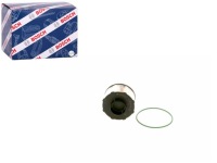 фото thumb №1, Фильтр топлива ds ds 3 ds 4 ii ds 7 citroen berlingo berlingo minivan