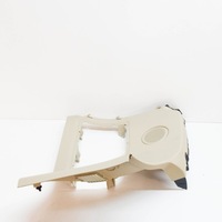 фото thumb №2, Bmw z4 e85 rear left top бічний панель trim 51437055405 7055405