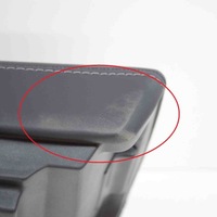 фото thumb №7, Подлокотник tesla model y l23462990 13587368 340kw 2020