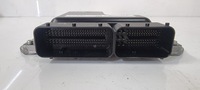 фото thumb №4, Блок управления бортовой компьютер двигателя mazda 6 gh lift 2011 2.2 citd r2aa