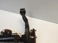 фото thumb №12, Mitsubishi l200 v 2019 2.4 дифференциал мост перед 3.917