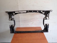 фото thumb №1, Pas передній audi a4 b9 2015- 8w0805594