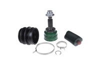 фото thumb №11, Комплект - набір шарнір привідного [blue print]