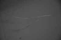 Бампер передній перед alfa romeo giulietta Ціна, фото thumb