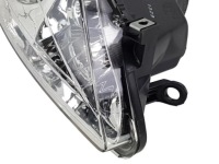 фото thumb №13, Depo фари лампи перед peugeot 307 2 szt