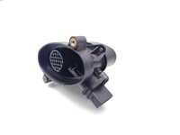 фото thumb №2, Land rover range rover 3.0 d 4x4 дизель 7787076