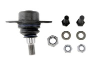 фото thumb №2, Шарова опора важеля