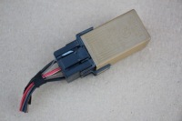 фото thumb №1, Реле двірник bmw 8384505 siemens