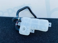 фото thumb №10, Бачок расширительный kia niro hybrid lift 19-