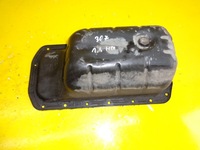 фото thumb №1, Peugeot 307 1.4 hdi піддон оливи