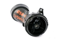 Купить Mini r55 r56 решётка обдув впуск воздуха правая, фото thumb