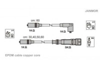 фото thumb №4, Провода зажигания volkswagen abm12p