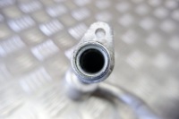 фото thumb №8, Трубки кондиционера nissan qashqai ii j11, j11_ 924804eb0a 1.6l дизель