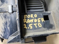 фото thumb №2, Корпус фильтра воздуха ford renger 2.5td