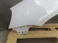 фото thumb №3, Крило volkswagen vw golf 5 hb lb9a лівий