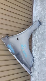 фото thumb №8, Peugeot 4007 citroen c-crosser правый крыло передний перед $