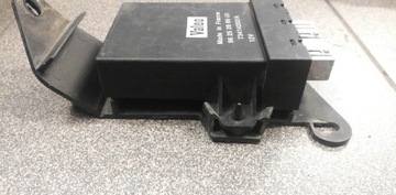 фото thumb №7, Реле вентилятора berlingo jumper 108 205