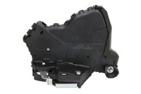 фото thumb №1, Замок двері перед l pasuje do: toyota 4 runner n210, camry xv30, corolla