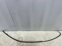 фото thumb №13, Молдинг bmw e92 coupe 04-12r. ліва бічна накладка дах кузовна декоративна