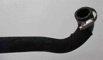 фото thumb №5, Шланг шланг регулятора bmw m5 e60 5.0 s85 7837711