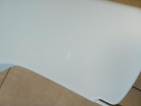 фото thumb №4, Обшивка стійка ford transit courier oryg.