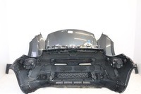 фото thumb №7, Перед бампер капот крыло pas радиатор fiat 500l 2017r 609/b