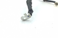 фото thumb №8, Джгут кабелі hyundai 91671cm100 1.6l 2019