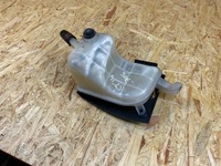 фото thumb №7, Бак бачок розширювальний lexus ct 200h 2011-