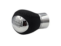 фото thumb №16, Ручка переключения передач mazda 3 2003-2008 323/323f 1998-2004 5 cr 2005-2010