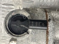 фото thumb №6, Ford ecosport компрессор кондиционера h1bh19d629da