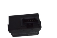 фото thumb №5, Jaguar f-pace модуль управление давлением w шинах x761 2016 rhd