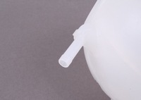 фото thumb №6, Бак расширительный vw a3/altea/golf/to 1k0121407f оригинальный номер vag