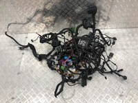 фото thumb №1, Електропроводка відсік джгут volvo xc60 ii v426 d5