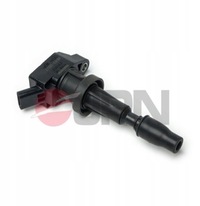 фото thumb №1, Котушка запалювання jpn do kia niro 1.6 gdi