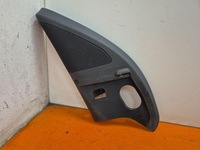 фото thumb №1, Skoda octavia 3 iii 12-20 динамик дверь перед левых 5e0837973