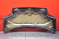 фото thumb №10, Капот крышка двигателя citroen c2 05r