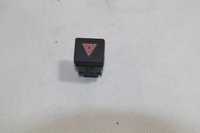 фото thumb №1, Кнопка світла аварійних audi a5 8w f5