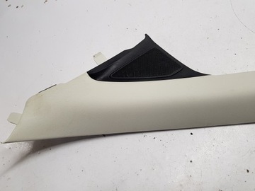 фото thumb №9, Защита стойка перед ford kuga mk2 рестайлинг