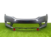 Купить Honda accord ix 9 америка 13-17 бампер перед передний, фото thumb