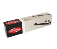 фото thumb №2, Delphi tc3589 важіль, підвіска колеса