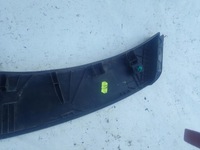 фото thumb №7, Hyundai tucson iii 15- молдинг крила правий задня