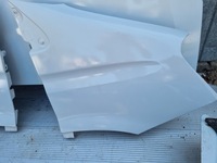 фото thumb №8, Iveco daily iv 06-12 капот лампа бампер pas крыло kompletny перед