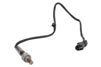 фото thumb №1, Buchli es21179-12b1 датчик лямбда-зонд