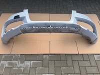 фото thumb №7, Бампер перед audi rs5 8t0 2008-2012 оригинал