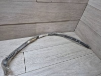 фото thumb №1, 16667. ferrari 456 gt прокладка двері ліва 63488700